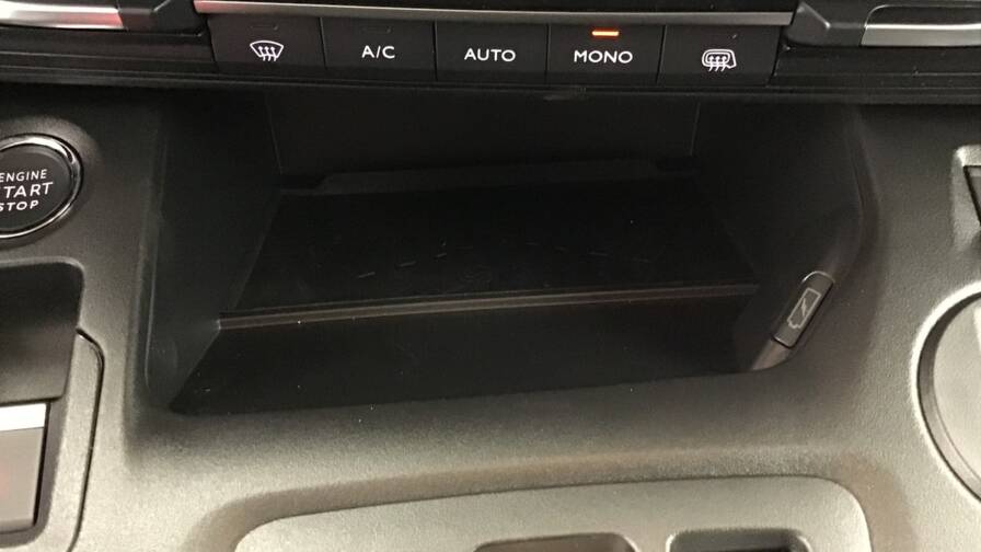 Mandataire Automobile occasion, recherche de Peugeot Partner-fourgon-m-1000-kg-bluehdi-130-s-s-eat8 - E-Motors