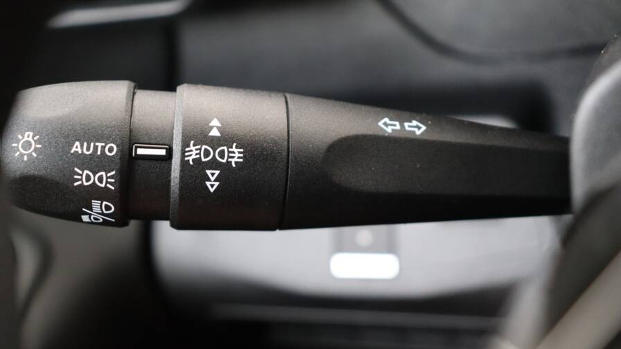 Mandataire Automobile neuf, recherche de Peugeot Partner-long-heavy - E-Motors