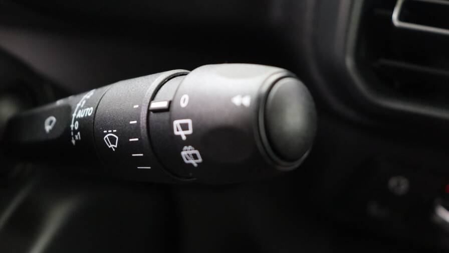 Mandataire Automobile neuf, recherche de Peugeot Partner-long-heavy - E-Motors