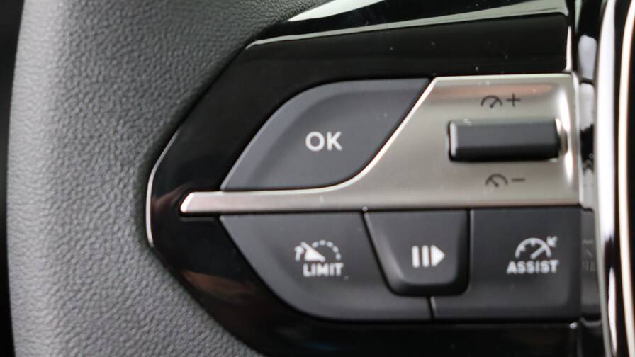 Mandataire Automobile neuf, recherche de Peugeot Partner-long-heavy - E-Motors