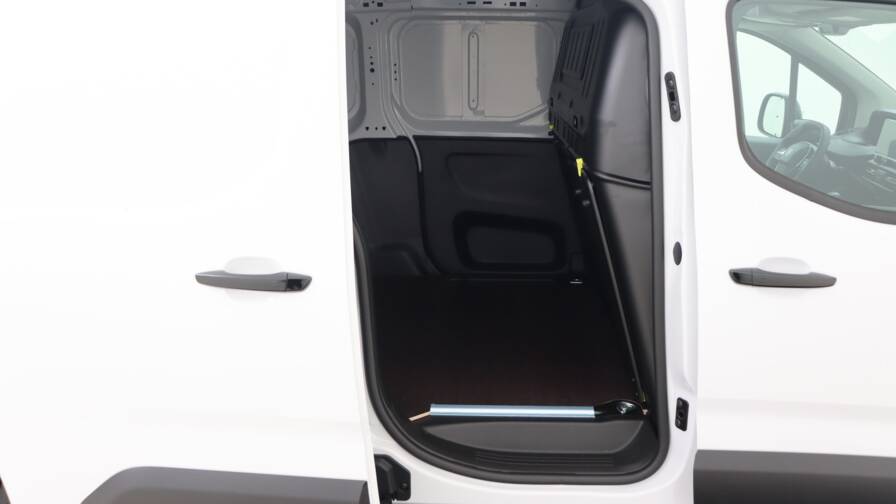 Mandataire Automobile neuf, recherche de Peugeot Partner-long-heavy - E-Motors