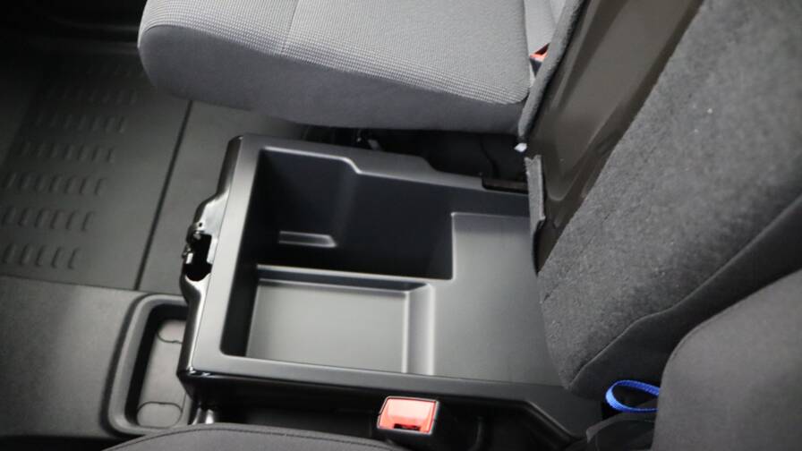 Mandataire Automobile neuf, recherche de Peugeot Partner-long-heavy - E-Motors