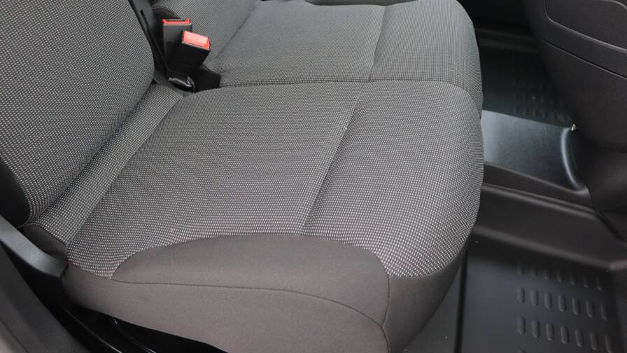 Mandataire Automobile neuf, recherche de Peugeot Partner-long-heavy - E-Motors