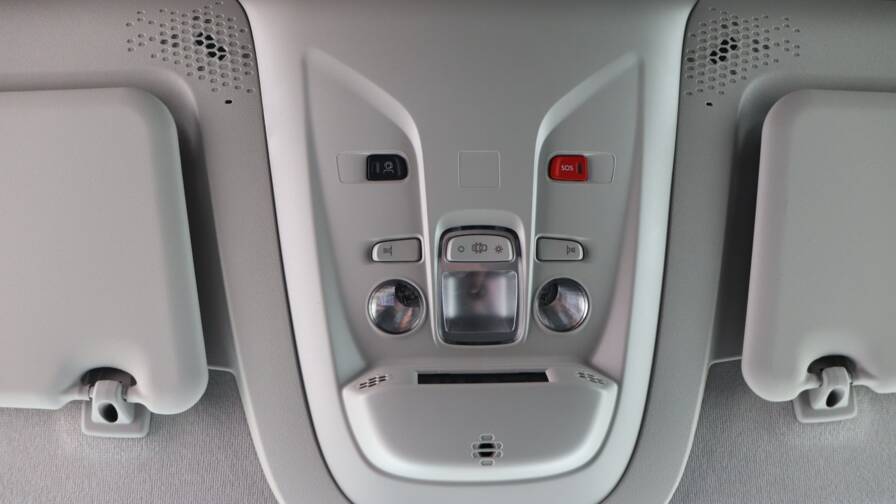 Mandataire Automobile neuf, recherche de Peugeot Partner-long-heavy - E-Motors