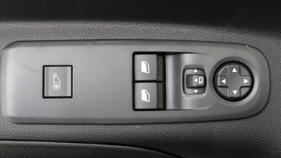 Mandataire Automobile neuf, recherche de Peugeot Partner-long-heavy - E-Motors