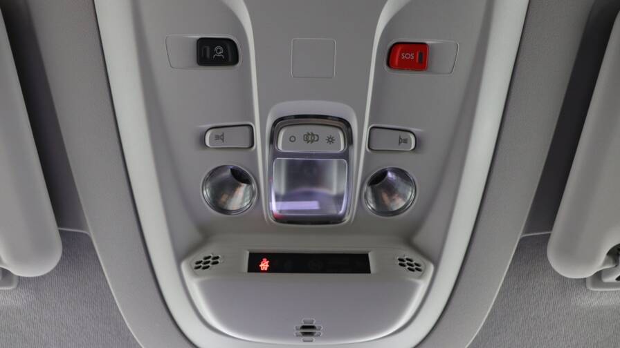 Mandataire Automobile neuf, recherche de Peugeot Partner-long-heavy - E-Motors