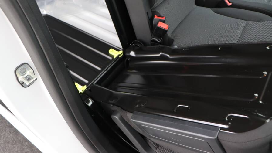 Mandataire Automobile neuf, recherche de Peugeot Partner-long-heavy - E-Motors