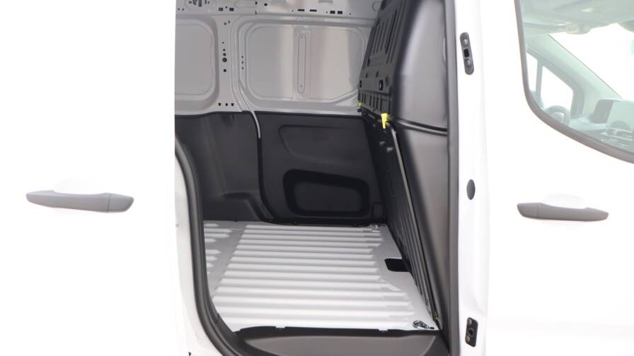 Mandataire Automobile neuf, recherche de Peugeot Partner-long-heavy - E-Motors