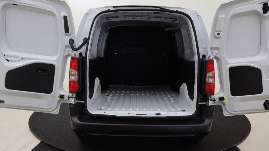 Mandataire Automobile neuf, recherche de Peugeot Partner-long-heavy - E-Motors