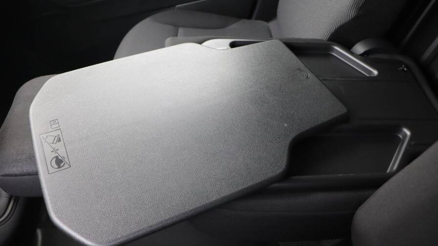 Mandataire Automobile neuf, recherche de Peugeot Partner-long-heavy - E-Motors