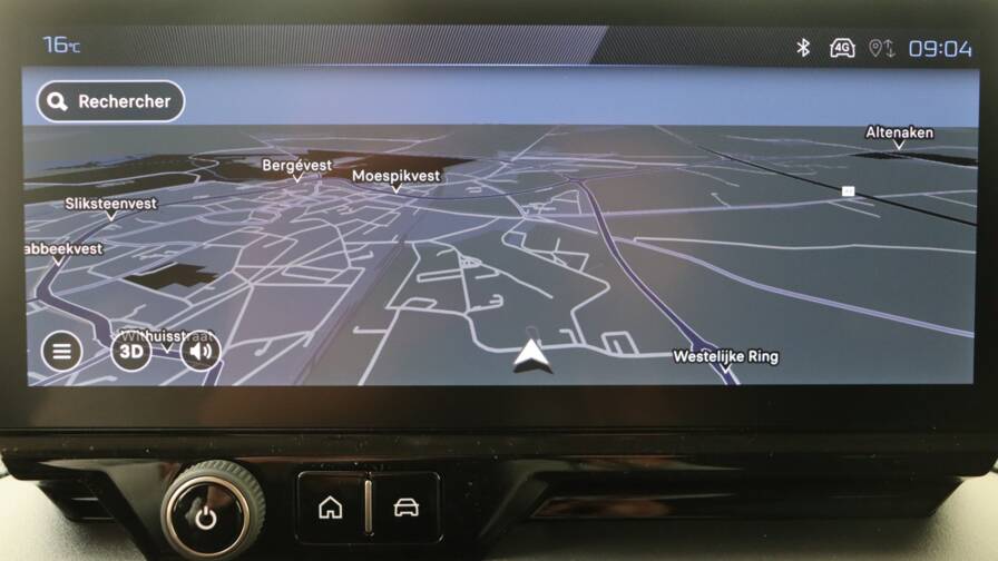 Mandataire Automobile neuf, recherche de Peugeot Partner-long-heavy - E-Motors