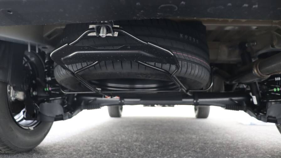 Mandataire Automobile neuf, recherche de Peugeot Partner-long-heavy - E-Motors