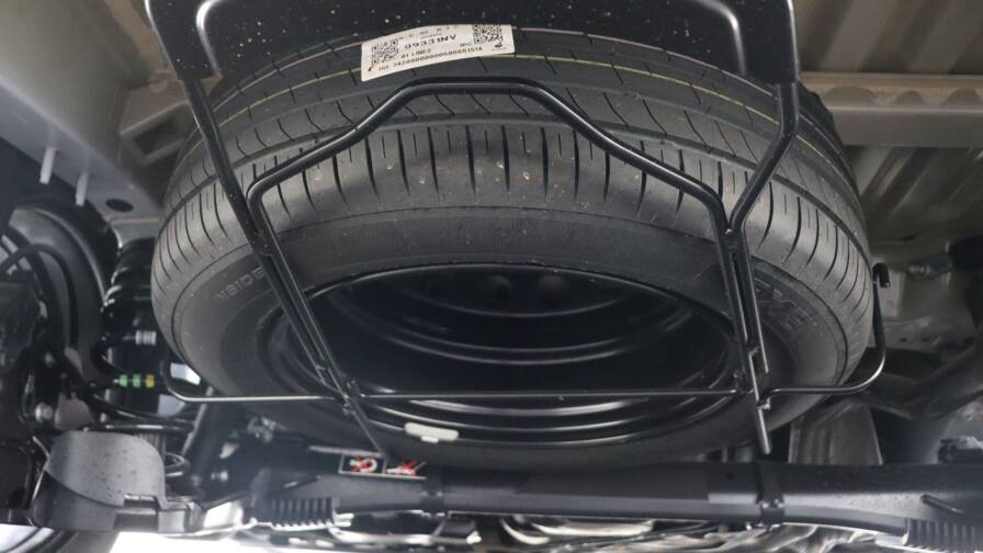 Mandataire Automobile neuf, recherche de Peugeot Partner-long-heavy - E-Motors