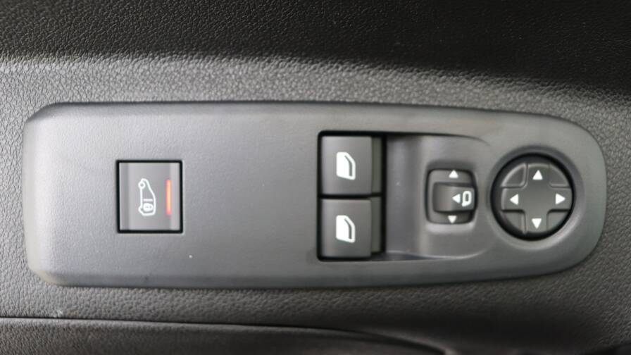 Mandataire Automobile neuf, recherche de Peugeot Partner-long-heavy - E-Motors