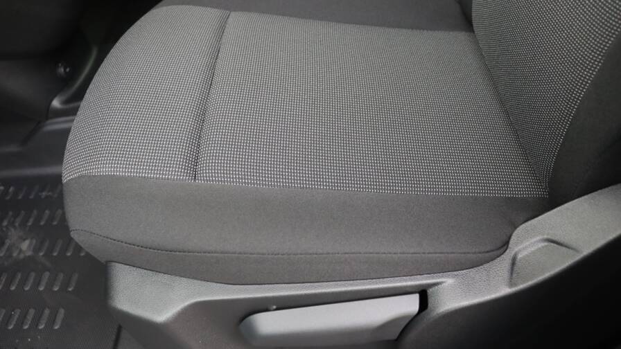 Mandataire Automobile neuf, recherche de Peugeot Partner-long-heavy - E-Motors