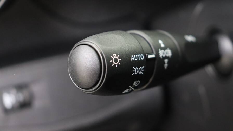 Mandataire Automobile neuf, recherche de Peugeot Partner-long-heavy - E-Motors