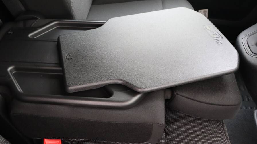 Mandataire Automobile neuf, recherche de Peugeot Partner-long-heavy - E-Motors