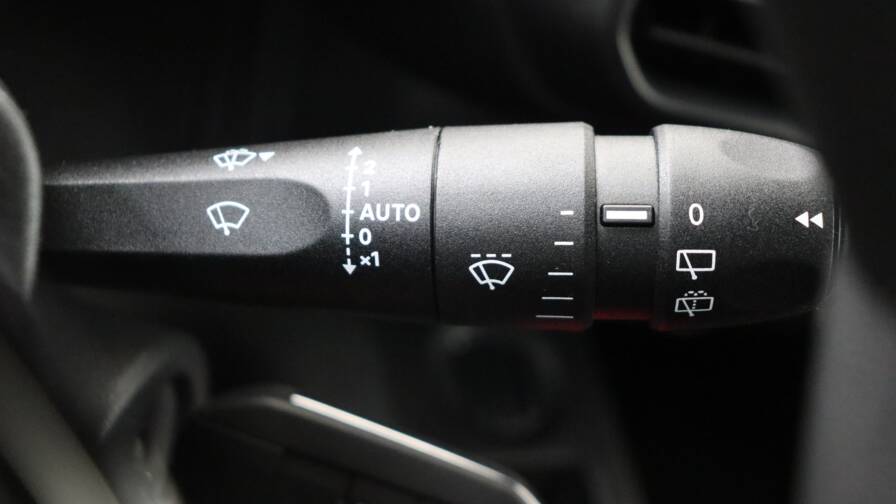 Mandataire Automobile neuf, recherche de Peugeot Partner-long-heavy - E-Motors