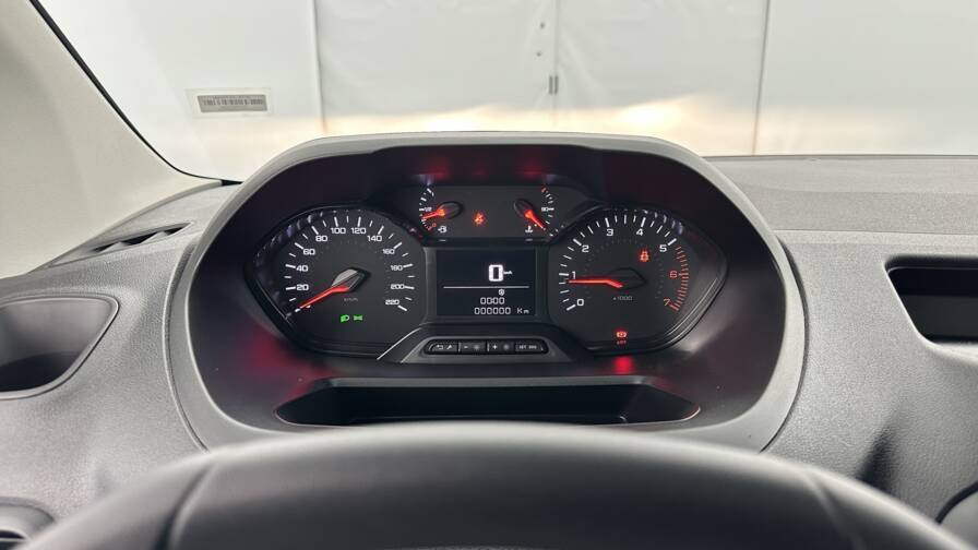 Mandataire Automobile neuf, recherche de Peugeot Partner-m-650-1-5-bluehdi-130ch-4wd-by-dangel - E-Motors