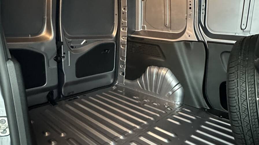 Mandataire Automobile neuf, recherche de Peugeot Partner-m-650-1-5-bluehdi-130ch-4wd-by-dangel - E-Motors