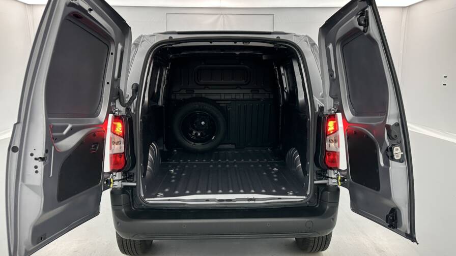 Mandataire Automobile neuf, recherche de Peugeot Partner-m-650-1-5-bluehdi-130ch-4wd-by-dangel - E-Motors