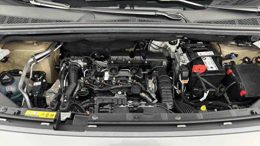 Mandataire Automobile neuf, recherche de Peugeot Partner-m-650-1-5-bluehdi-130ch-4wd-by-dangel - E-Motors