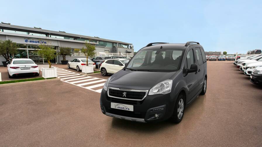 Avis-mandataire-auto-Emotors-Peugeot-Partner-tepee-1-6-bluehdi-100ch-s-s-bvm5-outdoor.