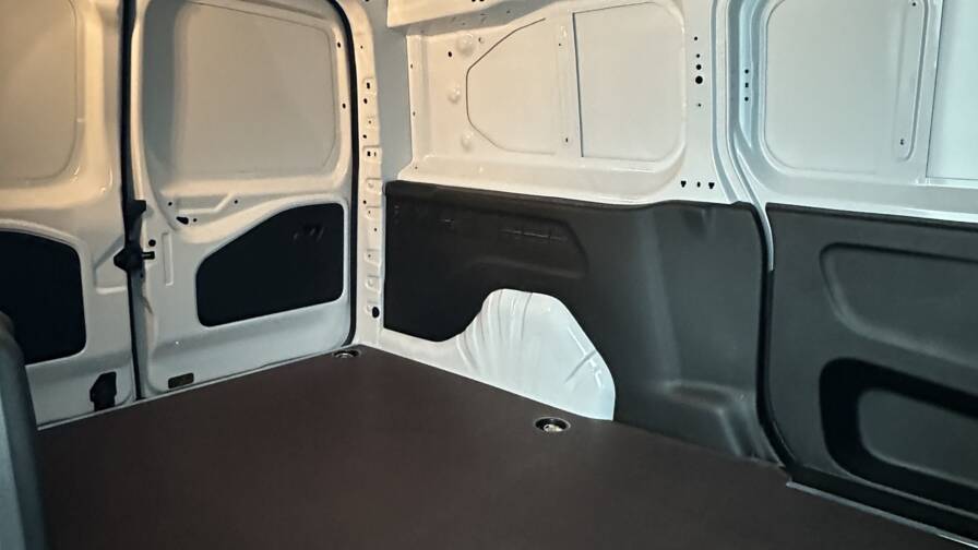 Mandataire Automobile neuf, recherche de Peugeot Partner-xl-950kg-bluehdi-130ch-eat8 - E-Motors