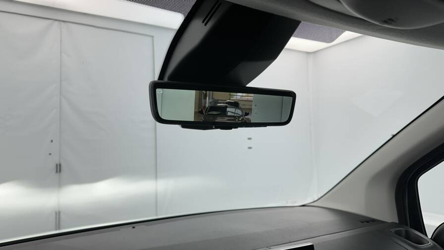 Mandataire Automobile neuf, recherche de Peugeot Partner-xl-950kg-bluehdi-130ch-eat8 - E-Motors