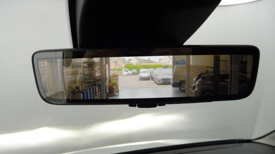 Mandataire Automobile neuf, recherche de Peugeot Partner-xl-950kg-bluehdi-130ch-s-s-eat8 - E-Motors