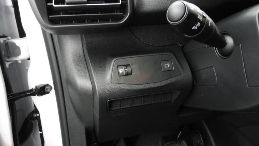 Mandataire Automobile neuf, recherche de Peugeot Partner-xl-950kg-bluehdi-130ch-s-s-eat8 - E-Motors