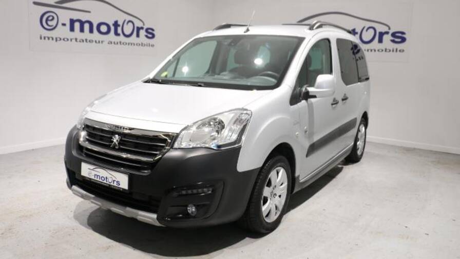 Avis-mandataire-auto-Emotors-Peugeot-Partner-tepee-1-6-bluehdi-100ch-bvm5-outdoor-5p.