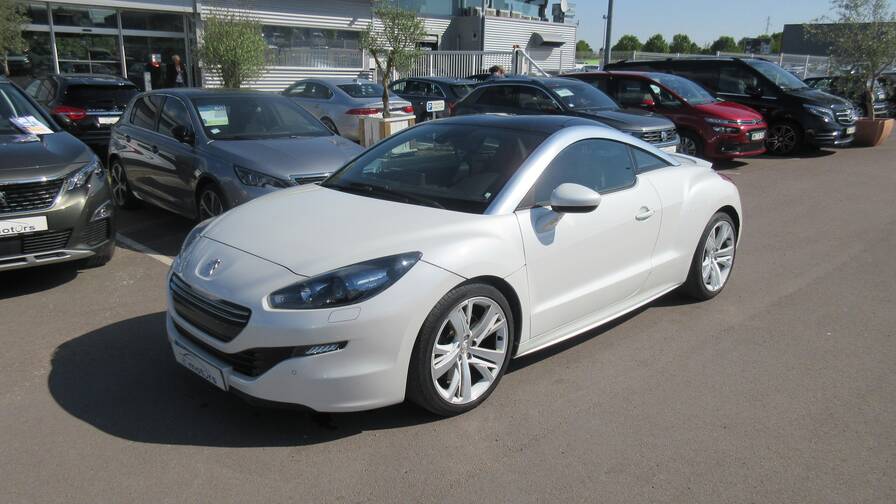 Avis-mandataire-auto-Emotors-Peugeot-Rcz-2-0-hdi-fap-160ch-magnetic-2p.