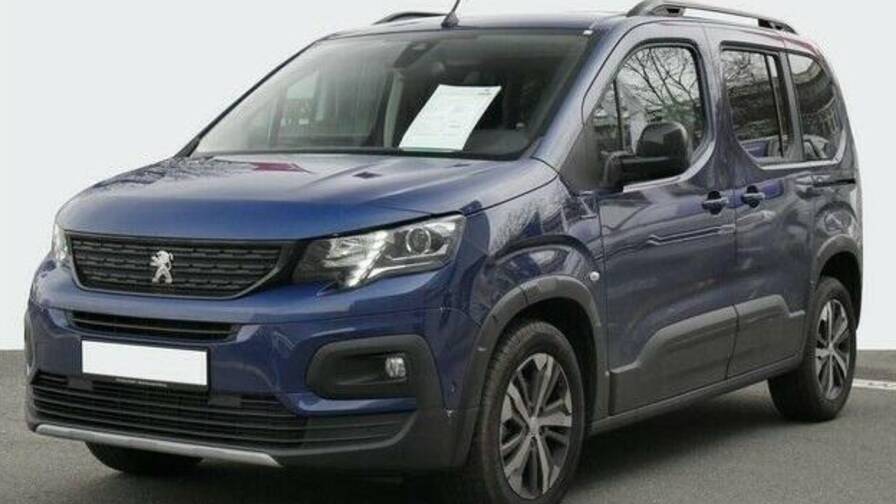 Avis-mandataire-auto-Emotors-Peugeot-Rifter-Standard-gt-line-bluehdi-130-s-s.