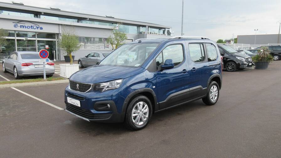 Avis-mandataire-auto-Emotors-Peugeot-Rifter-Standard-allure-bluehdi-130-s-s-plus-jantes-16.