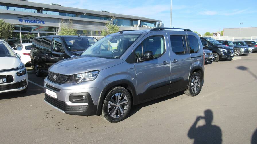 Avis-mandataire-auto-Emotors-Peugeot-Rifter-Standard-gt-line-bluehdi-130-s-s.