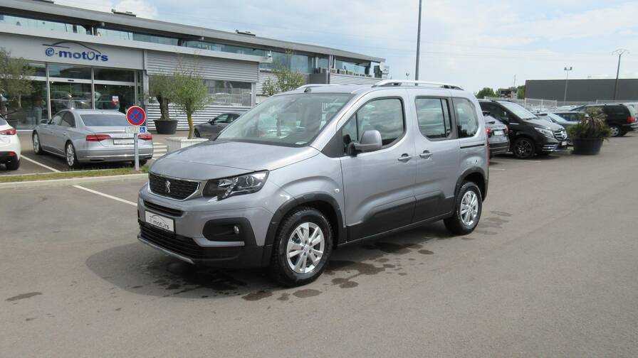 Avis-mandataire-auto-Emotors-Peugeot-Rifter-Standard-allure-bluehdi-130-s-s-plus-jantes-16.