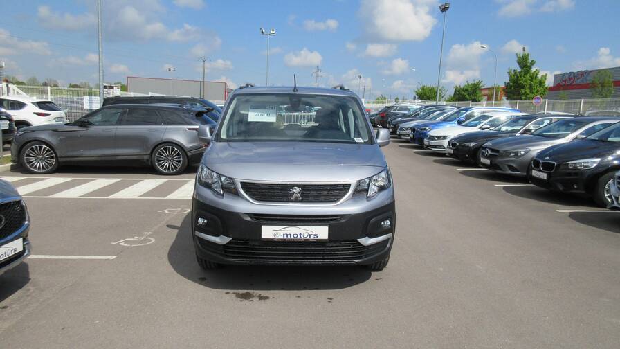 Avis-mandataire-auto-Emotors-Peugeot-Rifter-Long-gt-line-bluehdi-130-s-s-7places.