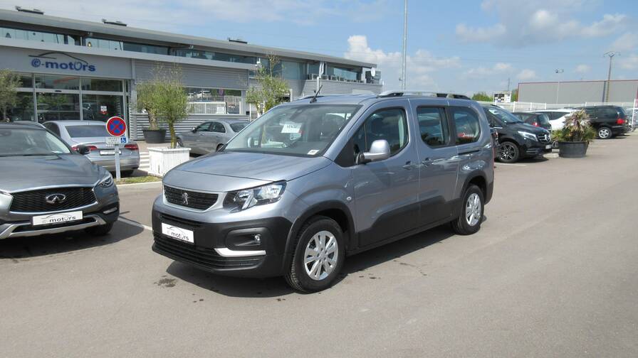 Avis-mandataire-auto-Emotors-Peugeot-Rifter-Standard-active-bluehdi-100.