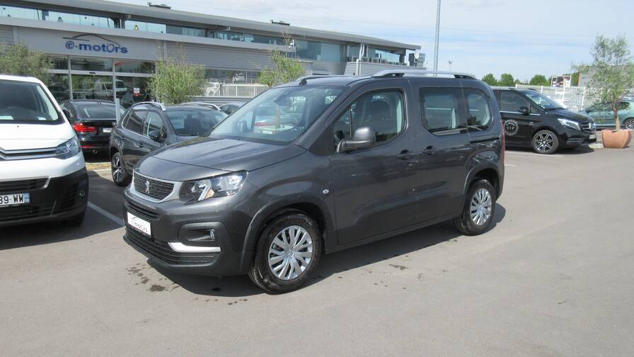 Avis-mandataire-auto-Emotors-Peugeot-Rifter-Standard-active-bluehdi-100-sur-quip.