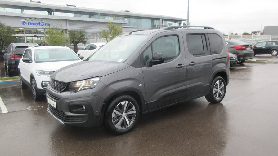 Avis-mandataire-auto-Emotors-Peugeot-Rifter-Standard-gt-line-bluehdi-130-s-s.