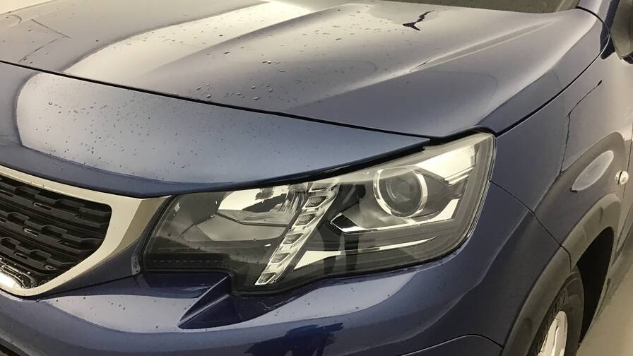 Avis-mandataire-auto-Emotors-Peugeot-Rifter-Standard-allure-bluehdi-75.