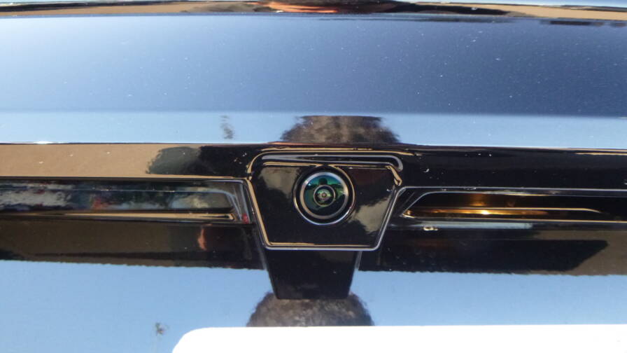 Mandataire Automobile neuf, recherche de Peugeot Rifter-m-bluehdi-130-eat8-gt-5pl - E-Motors