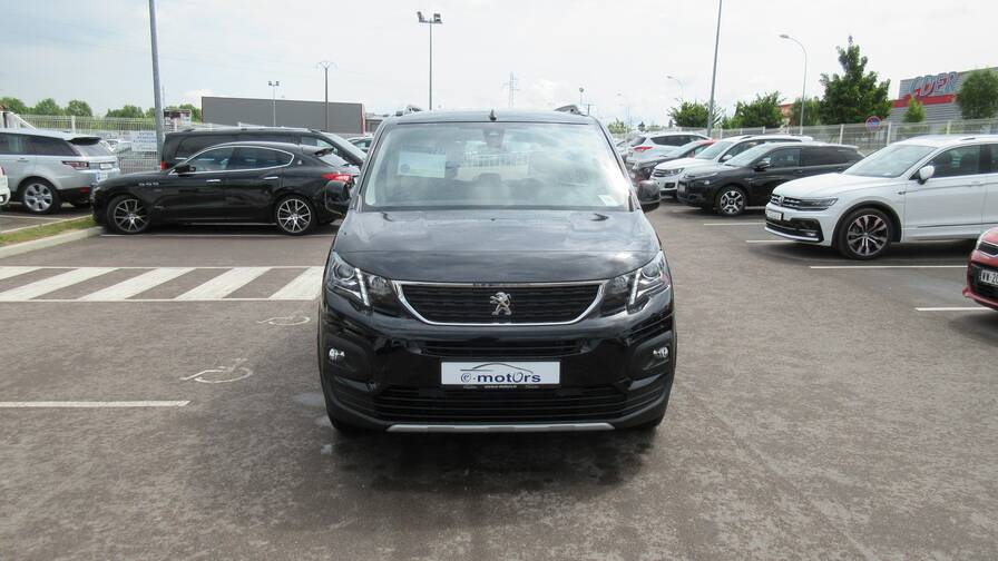 Avis-mandataire-auto-Emotors-Peugeot-Rifter-Long-gt-line-bluehdi-130-s-s-eat8-7places.