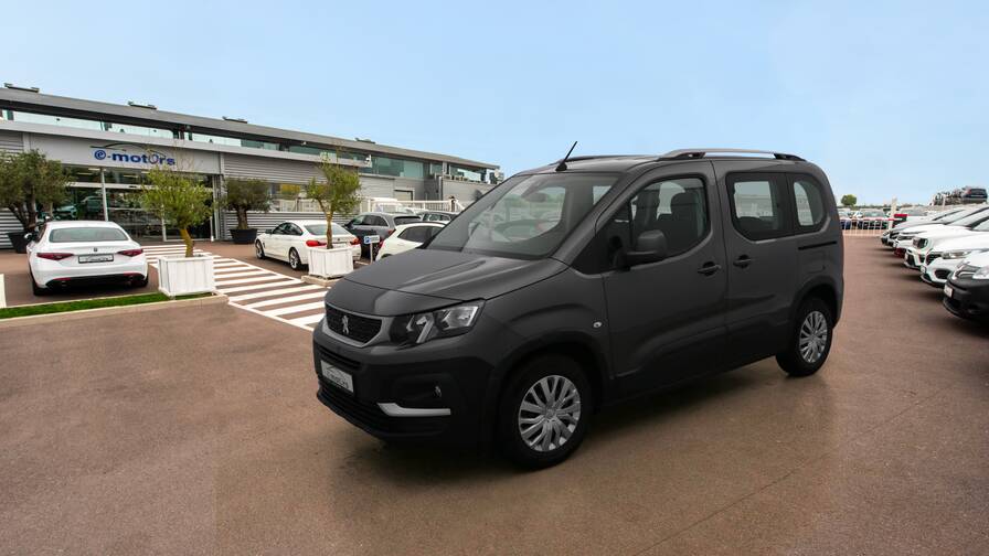 Avis-mandataire-auto-Emotors-Peugeot-Rifter-Standard-active-bluehdi-130-s-s-sur-quip.