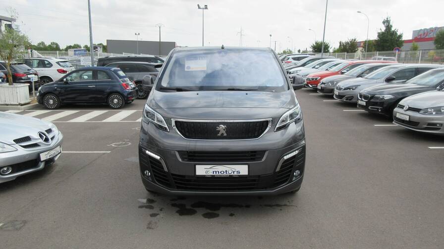 Avis-mandataire-auto-Emotors-Peugeot-Traveller-Active-standard-bluehdi-120-plus-visiopark-1-plus-gps.
