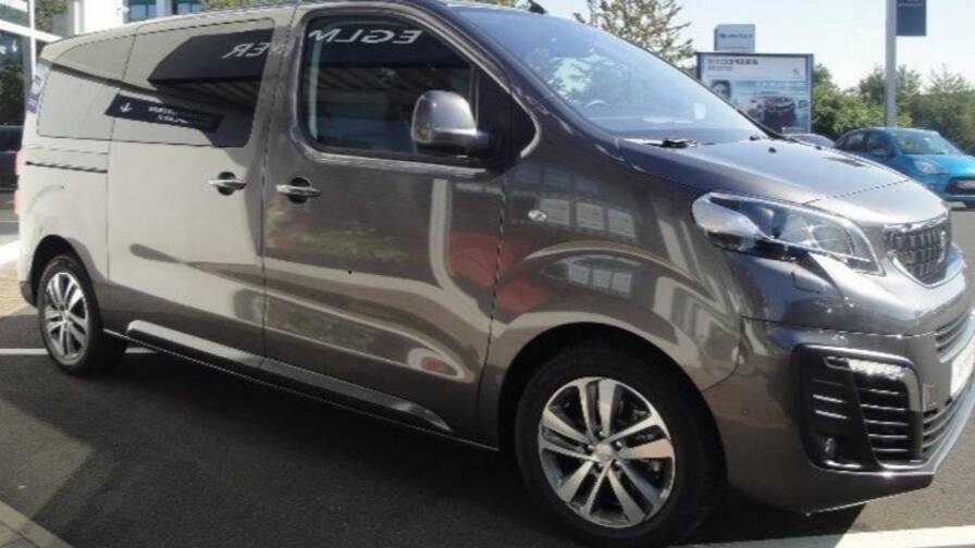 Avis-mandataire-auto-Emotors-Peugeot-Traveller-Standard-2-0-bluehdi-150ch-s-s-bvm6-active-8-places.