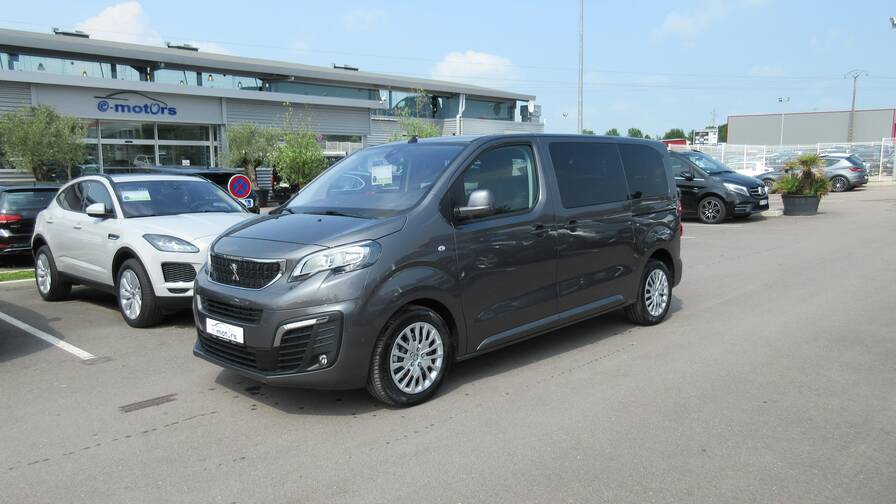 Avis-mandataire-auto-Emotors-Peugeot-Traveller-Standard-2-0-bluehdi-150ch-s-s-bvm6-active-8-places.