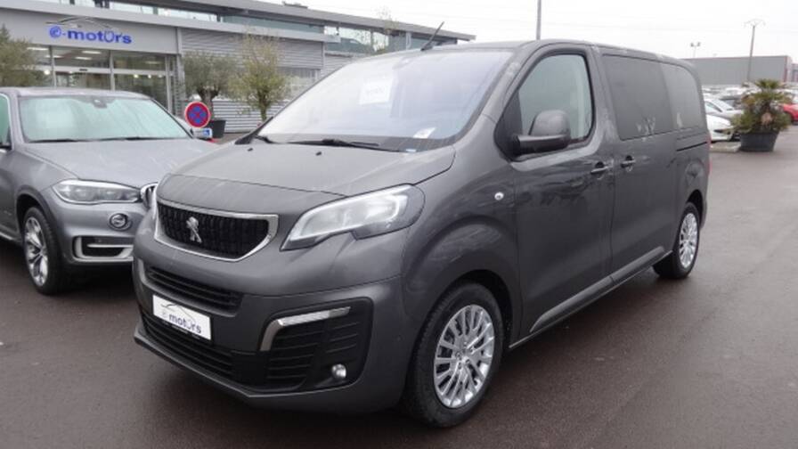 Avis-mandataire-auto-Emotors-Peugeot-Traveller-Standard-allure-bluehdi-150-s-s.