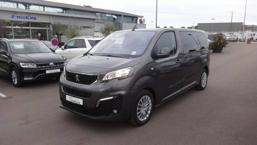 Avis-mandataire-auto-Emotors-Peugeot-Traveller-Long-allure-bluehdi-140-s-s.